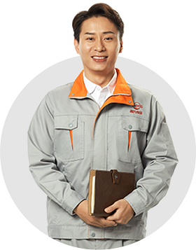 ��ʱ����-�й��ٷ���վ