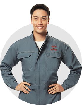 ��ʱ����-�й��ٷ���վ