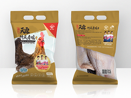 ��¶����㼦