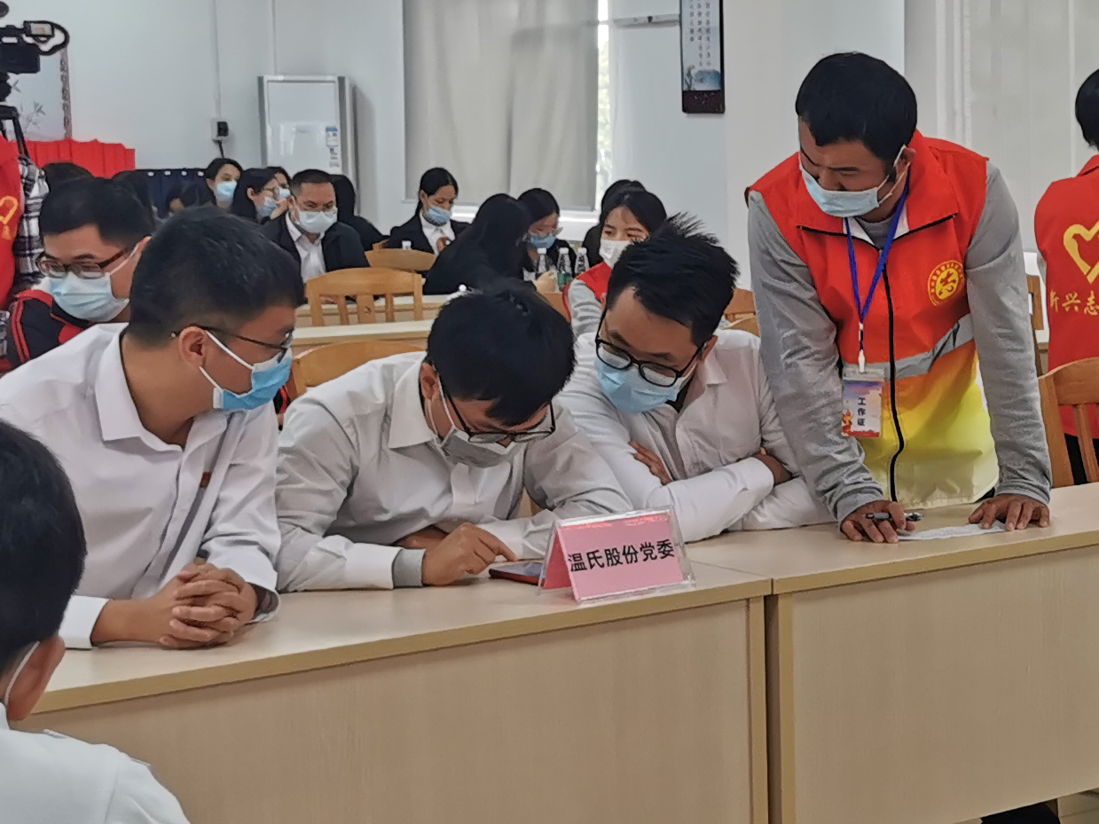 ��ʱ����-�й��ٷ���վ