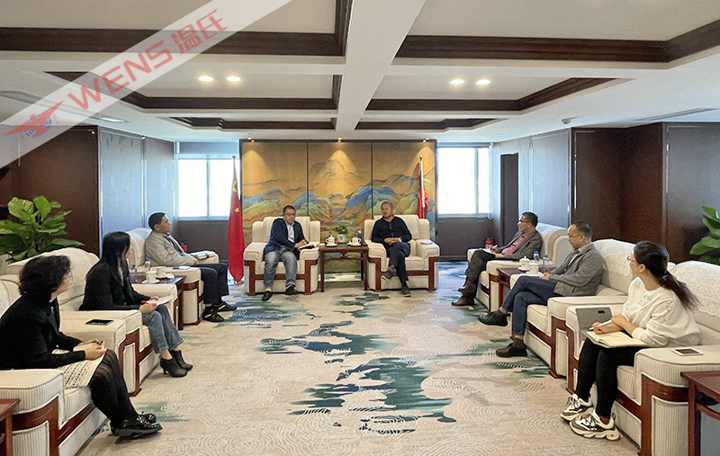 ��ʱ����-�й��ٷ���վ