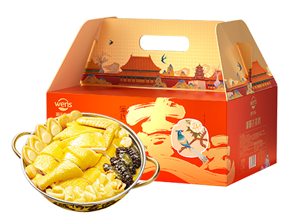 ���ż��鼦