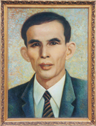 ��ʱ�����ɷ��״����±�Ӣ�ͻ���